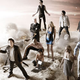 Illustration for article titled 5 Reasons Why NBC Might Not Cancel Heroes